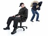 Sophos SafeGuard anything but – thanks to 7 serious security bugs