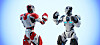 https://image.theregister.com/258436.jpg?imageId=258436&x=0&y=0&cropw=100&croph=100&panox=0&panoy=0&panow=100&panoh=100&width=1200&height=683
