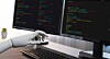 AI coding