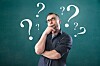 question