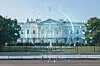 AI government regulation