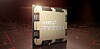 AMD RYZEN 7000