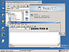 ReactOS 0.4.9 release metes out stability and self-hosting, still looks ...