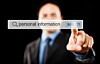 search