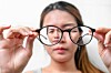 shutterstock_check_to_see_glasses