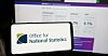 ONS data-sharing dream ended with three rival platforms