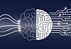 aibrain