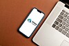 GitHub Copilot angles for promotion from assistant to agent