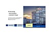 Microsoft releases new containerised cut of Windows Server