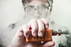 Vaping on the NHS? Don't hold your breath