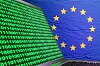 EU