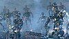 The myth of killer AI is a self-serving attempt at regulatory capture