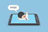 Billions of Bluetooth gadgets bothered by ‘BLURtooth’ miscreant-in-the ...
