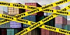 Tariff barrier