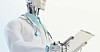 Critical bug allows medical robot to be remotely controlled
