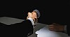 handshake