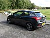 i30_hero