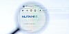 Nutanix