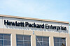 HPE