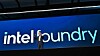 To accelerate his foundry vision, CEO Pat Gelsinger is splitting Intel in two
