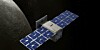 NASA calls time on CAPSTONE after four years of lunar orbit lessons