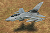 Radar missile decoys will draw enemy missiles away from RAF jets