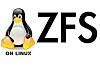 Production-ready ZFS offers cosmic-scale storage for Linux