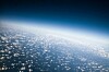 earth_atmosphere