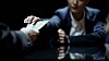 extortion_business