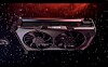 AMD's mid-tier RX-7600 graphics card
