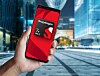 snapdragon