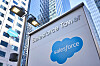 salesforce