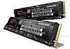 Flash, Sam, wallop: Samsung crashes ahead as top NAND chip flinger