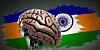 India AI