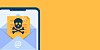 Mobile phishing