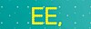 EE 4G banner