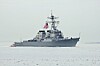 Inmarsat gets $1b from US Navy for 10 years of space data