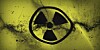 Radiation symbol