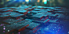 cluster computing illustrative