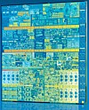 Microsoft lends Windows on Arm a hand with emulation layer to finally ...
