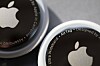 Android, Apple devices to get anti-stalking tracker alerts
