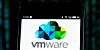 VMware