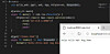 'I am done with open source': Developer of Rust Actix web framework ...