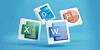 Windows update leaves third-party Office document launches in limbo