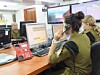 IDF