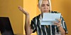 paycheck shock