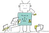 Machine learning