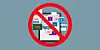 Mozilla launches native ad blocking for Firefox on iOS, rolling out gradually and off by default; still shows its own ads