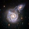 milky_way_collision
