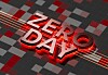 The words: Zero day